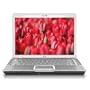 HP Pavilion DV6880SE 15.4-inch Special Edition Laptop (1.83 GHz Intel Core 2 Duo T5550 Processor, 3 GB RAM, 250 GB Hard Drive, Blu Ray Drive, Vista Premium)