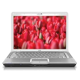 HP Pavilion DV6880SE Laptop