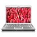 HP Pavilion DV6880SE 15.4-inch Special Edition Laptop (1.83 GHz Intel Core 2 Duo T5550 Processor, 3 GB RAM, 250 GB Hard Drive, Blu Ray Drive, Vista Premium)