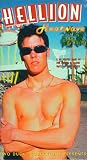 Hellion Heatwave [VHS] [Import]