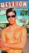 Hellion Heatwave [VHS]