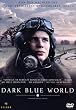 Dark Blue World