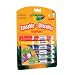 Crayola Erasable Markers (6 Pack)