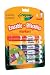 Crayola Erasable Markers (6 Pack)
