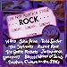 Rock Live from Mountain Stage