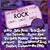 Rock Live from Mountain Stage