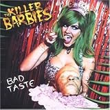 Bad Taste