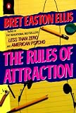 The Rules of Attraction