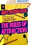 The Rules of Attraction (Contemporary American Fiction)