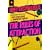 The Rules of Attraction (Contemporary American Fiction)