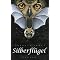 Meine absouluten Lieblings-B�cher