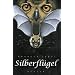 Meine absouluten Lieblings-B�cher