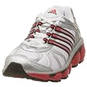 adidas Women's Mercury Running Shoe