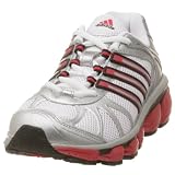 adidas Womens Mercury Cushion TR Cross-Trainer