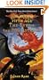 The Eve of the Maelstrom (Dragonlance: Fifth Age)