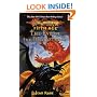 The Eve of Maelstrom (Dragonlance: Fifth Age)