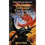 The Eve of Maelstrom (Dragonlance: Fifth Age)