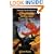 The Eve of the Maelstrom (Dragonlance: Fifth Age)