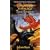 The Eve of Maelstrom (Dragonlance: Fifth Age)