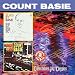 Image of Blues By Basie / One O'Clock Jump
