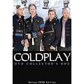 Coldplay - Collectors Box [Deluxe Edition] [2 DVDs]