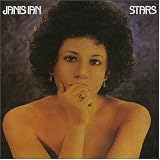 Stars by Janis Ian