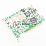 AVERMEDIA AVerTV PCI MCE TV CARD WITH DV /VIDEO CAPTURE