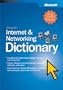 Microsoft  Internet & Networking Dictionary (Bpg-Other)
