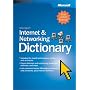 Microsoft  Internet & Networking Dictionary (Bpg-Other)