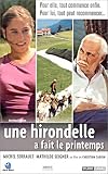 Une hirondelle a fait le printemps