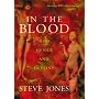 In the Blood: God, Genes and Destiny