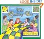 The Quilting Bee