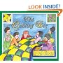 The Quilting Bee