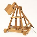 Desktop TrebuchetIMAGE