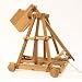 Desktop Trebuchet