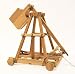 Desktop Trebuchet_s-1