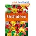 Orchideen. Schritt f�r Schritt zu exotischer Pflanzenpracht