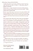 Bleed into Me: A Book of Stories (Native Storiers: A Series of American Narratives)