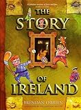The story of Ireland