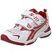 Naturino Toddler/Little Kid Sport 135 Sky/Flash Sneaker