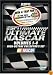 ESPN Ultimate NASCAR: Collector's Set