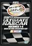ESPN Ultimate NASCAR: Collector's Set