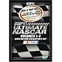 ESPN Ultimate NASCAR: Collector's Set