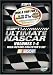 DVD : ESPN Ultimate NASCAR: Collector's Set