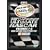 ESPN Ultimate NASCAR: Collector's Set