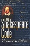 The Shakespeare Code