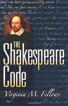 The Shakespeare Code