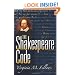 The Shakespeare Code