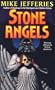 Stone Angels