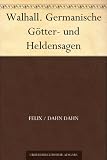 Buch